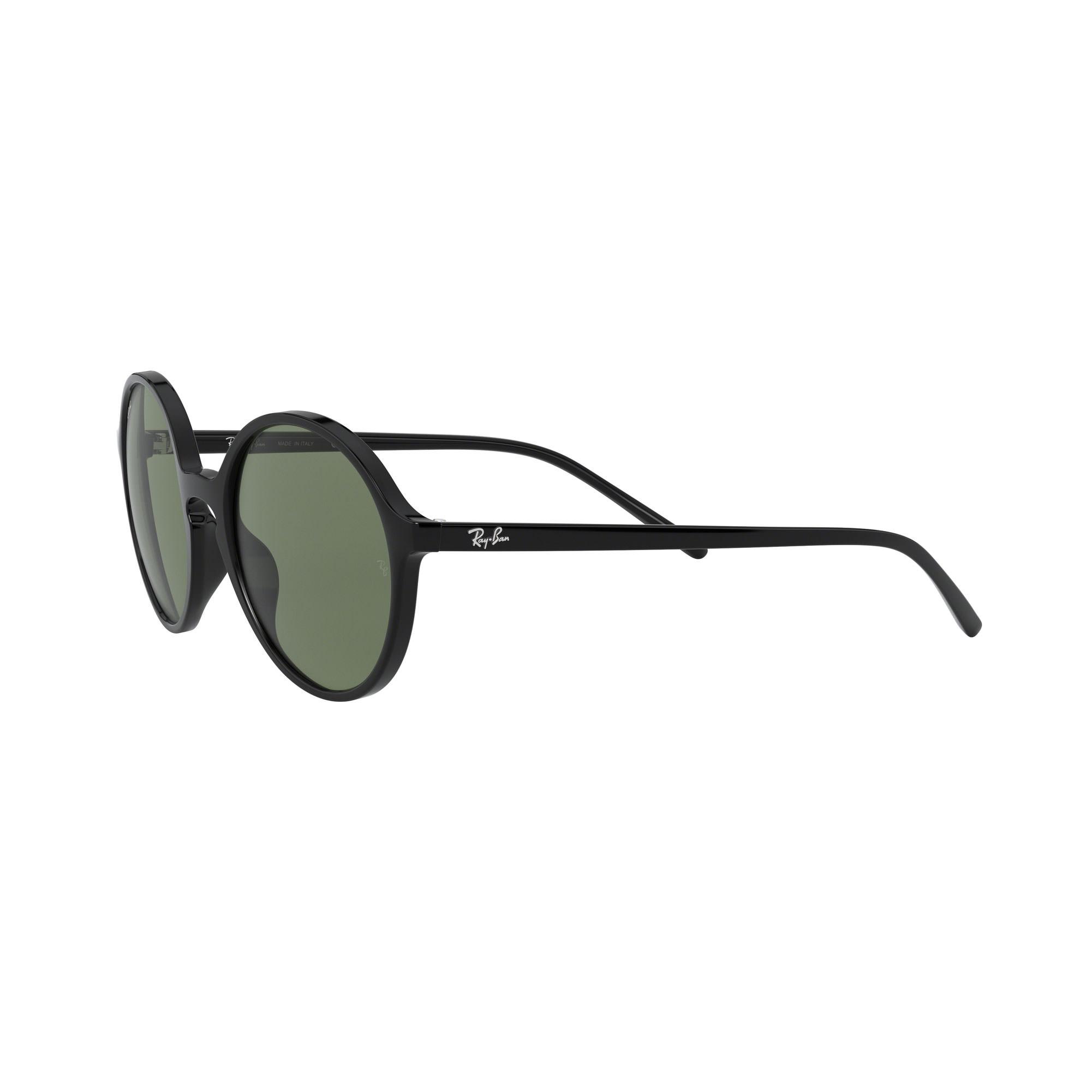 Round Sunglasses 0RB4304